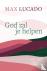 Lucado, Max - God zal je helpen