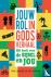 Jouw rol in Gods verhaal - ...