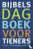 Bijbels dagboek voor tiener...