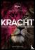 Kracht - Uitgewerkt program...