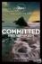 Committed - Steeds meer van...