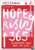 Hope Rising 365 - Inspirati...
