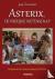 Asterix, de vrolijke wetens...