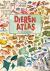 Dierenatlas