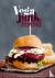 Vega junkfood