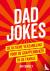 Dad Jokes - Cadeauboeken