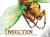 Insecten - Meest angstaanja...