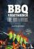BBQ Vegetarisch - World Cha...