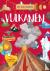 Vulkanen - Wat, hoe, waarom...