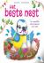 Het beste nest - De competi...
