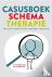 Casusboek schematherapie - ...
