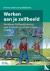 Werken aan je zelfbeeld - W...