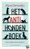 Het anti-hondenboek - Over ...