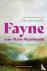 MacDonald, Ann-Marie - Fayne