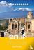 Sicilië - praktische en cul...