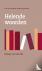Helende woorden - romans ov...