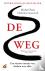De weg - Een nieuwe manier ...
