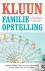 Kluun - Familieopstelling