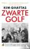 Ghattas, Kim - Zwarte golf