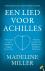 Een lied voor Achilles