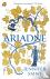 Saint, Jennifer - Ariadne