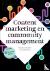 Contentmarketing en communi...
