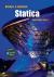 Statica - 14e editie