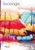 Sociologie - Academie voor ...