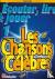 Les Chansons Celebres / Kla...
