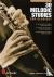 30 melodie studies for Clar...