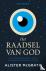 Het raadsel van God - Mijn ...