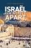 Israël, een wereld apart - ...