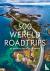 500 Wereldroadtrips - De mo...