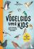 Vogelgids voor kids - Leer ...