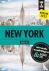 Wat  Hoe reisgids - New York