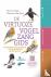 De virtuoze vogelzanggids -...
