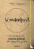 Wonderlust - Inspirerend tr...