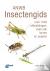 ANWB Insectengids - Ruim 15...