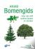 ANWB Bomengids - Meer dan 6...