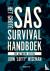 Het Grote SAS Survival Hand...
