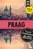 Praag - Stedentrip