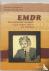 EMDR - vernieuwende therapi...