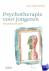 Psychotherapie voor jongere...