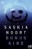 Noort, Saskia - Bonuskind
