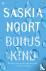 Noort, Saskia - Bonuskind