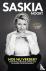 Noort, Saskia - Hoe nu verder?