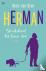 Herman - Struikelend het le...