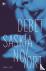 Noort, Saskia - Debet