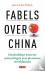 Fabels over China - Hardnek...