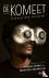 De komeet - Speculatieve ve...